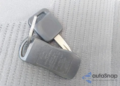 2012 Nissan Sentra 2.0 Sr z USA, uszkodzony, nr VIN 3N1AB6AP4CL745468